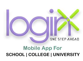 Mobile APP for school & college